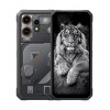 Смартфон Blackview OSCAL Marine 3 4G 8/256GB Black EU