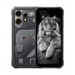 Смартфон Blackview OSCAL Marine 3 4G 8/256GB Black EU Смартфон Blackview OSCAL Marine 3 4G 8/256GB Black EU