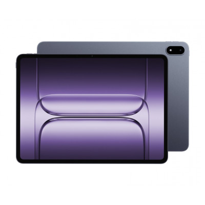 Планшет OnePlus Pad 3 OPD2415 12/256Gb Blue, OnePlus-Pad3-12/256-Blue