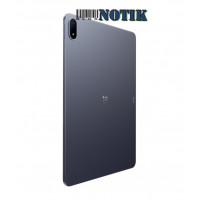 Планшет OnePlus Pad 3 OPD2415 12/256Gb Blue, OnePlus-Pad3-12/256-Blue