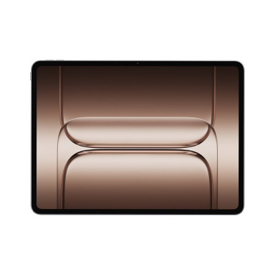 Планшет OnePlus Pad 3 OPD2415 12/256Gb Silver, OnePlus-Pad3-12/256-Silver