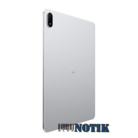 Планшет OnePlus Pad 3 OPD2415 12/256Gb Silver, OnePlus-Pad3-12/256-Silver