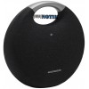 Bluetooth колонка Harman Kardon Onyx Studio 5 Portable Bluetooth Speaker Black