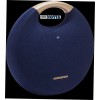 Bluetooth колонка Harman Kardon Onyx Studio 5 Portable Bluetooth Speaker Blue