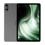 Планшет Oscal Pad 100 12" 8/256GB Silver Grey LTE 