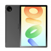 Планшет Oscal Pad 16 10.5" 8/256GB Amber Gray LTE UA