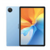 Планшет Oscal Pad 16 10.5" 8/256GB Polar Blue LTE UA