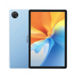 Планшет Oscal Pad 16 10.5" 8/256GB Polar Blue LTE UA