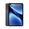 Планшет Oscal Pad 200 13.4 " 6/256GB Space Grey LTE 