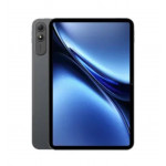 Планшет Oscal Pad 200 13.4 " 6/256GB Space Grey LTE 