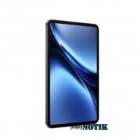 Планшет Oscal Pad 200 13.4 " 6/256GB Space Grey LTE , OsP200-6/256-Grey