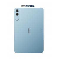 Планшет Blackview Oscal Pad 200 SET 6/128GB Blue, OsPad-200SET-6/128-Blue Планшет Blackview Oscal Pad 200 SET 6/128GB Blue, OsPad-200SET-6/128-Blue