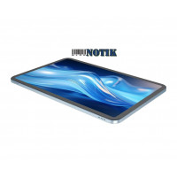 Планшет Blackview Oscal Pad 200 SET 6/128GB Blue, OsPad-200SET-6/128-Blue Планшет Blackview Oscal Pad 200 SET 6/128GB Blue, OsPad-200SET-6/128-Blue