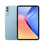 Планшет Blackview Oscal Pad 200 SET 6/256GB Blue Планшет Blackview Oscal Pad 200 SET 6/256GB Blue