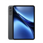 Планшет Blackview Oscal Pad 200 SET 6/128GB Gray Планшет Blackview Oscal Pad 200 SET 6/128GB Gray