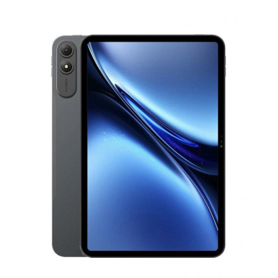 Планшет Blackview Oscal Pad 200 SET 6/128GB Gray , OsPad-200SET-6/128-Gray Планшет Blackview Oscal Pad 200 SET 6/128GB Gray , OsPad-200SET-6/128-Gray