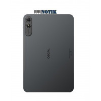 Планшет Blackview Oscal Pad 200 SET 6/256GB Gray , OsPad-200SET-6/256-Gray Планшет Blackview Oscal Pad 200 SET 6/256GB Gray , OsPad-200SET-6/256-Gray