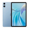 Планшет Oscal Pad 100 12" 8GB 256GB Sky Blue LTE UA