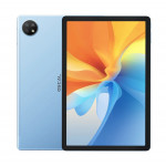Планшет Oscal Pad 16 10.5'' 8/256GB Polar Blue LTE UA