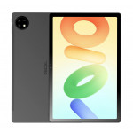 Планшет Oscal Pad 16 10.5'' 8/256GB Amber Gray LTE UA