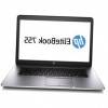 Ноутбук HP ELITEBOOK 755 G2 (P0C17UT)
