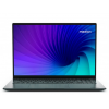 Ноутбук MEDION Laptop 16  P10 - MD 62615
