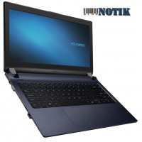 Ноутбук ASUS Pro P1440FA P1440FA-FA1613R, P1440FA-FA1613R