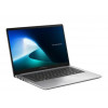 Ноутбук ASUS ExpertBook P1503CVA (P1503CVA-S71290)