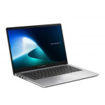 Ноутбук ASUS ExpertBook P1503CVA (P1503CVA-S71290)