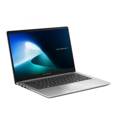 Ноутбук ASUS ExpertBook P1503CVA P1503CVA-S71290, P1503CVA-S71290 Ноутбук ASUS ExpertBook P1503CVA P1503CVA-S71290, P1503CVA-S71290