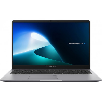 Ноутбук ASUS ExpertBook P1 P1503CVA P1503CVA-S71493, P1503CVA-S71493