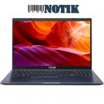 Ноутбук ASUS ExpertBook P1510CJA (P1510CJA-EJ772)