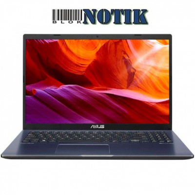 Ноутбук ASUS ExpertBook P1510CJA P1510CJA-EJ772, P1510CJA-EJ772