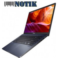 Ноутбук ASUS VivoBook P1510CJA P1510CJA-EJ773, P1510CJA-EJ773
