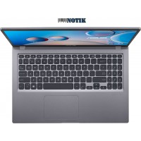 Ноутбук ASUS ExpertBook P1 P1511CEA P1511CEA-BQ1140T, P1511CEA-BQ1140T