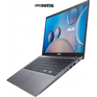 Ноутбук ASUS ExpertBook P1 P1511CEA P1511CEA-BQ1140T, P1511CEA-BQ1140T