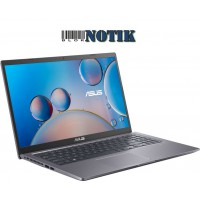 Ноутбук ASUS ExpertBook P1511CEA P1511CEA-EJ402R, P1511CEA-EJ402R