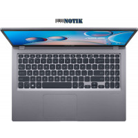 Ноутбук ASUS P1511CEA P1511CEA-I58512G0W, P1511CEA-I58512G0W