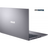 Ноутбук ASUS P1511CEA P1511CEA-I58512G0W, P1511CEA-I58512G0W