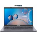 Ноутбук ASUS ExpertBook P1 P1511CEA (P1511CEA-I78512G0R)