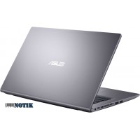 Ноутбук ASUS ExpertBook P1 P1511CEA P1511CEA-I78512G0R, P1511CEA-I78512G0R