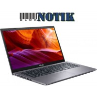 Ноутбук ASUS VivoBook P1511CJA P1511CJA-BQ1180R, P1511CJA-BQ1180R