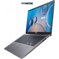 Ноутбук ASUS EXPERTBOOK P1 P1511CJ P1511CJA-BQ649R, P1511CJA-BQ649R