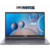 Ноутбук ASUS ExpertBook P1511CJA (P1511CJA-BQ771R)
