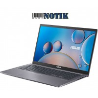Ноутбук ASUS ExpertBook P1511CJA P1511CJA-BQ771R, P1511CJA-BQ771R