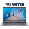 Ноутбук ASUS Y1511CUA (Y1511CUA-BQ354R)