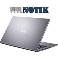 Ноутбук ASUS ExpertBook P1511CJA P1511CJA-EJ2609, P1511CJA-EJ2609