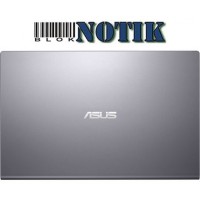 Ноутбук ASUS ExpertBook P1511CJA P1511CJA-EJ2609, P1511CJA-EJ2609