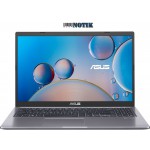 Ноутбук ASUS ExpertBook P1 P1511CJA (P1511CJA-I58512G2R)