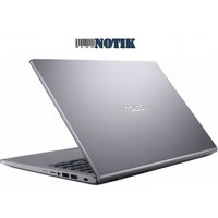 Ноутбук ASUS P1511CMA P1511CMA-EJ523T, P1511CMA-EJ523T